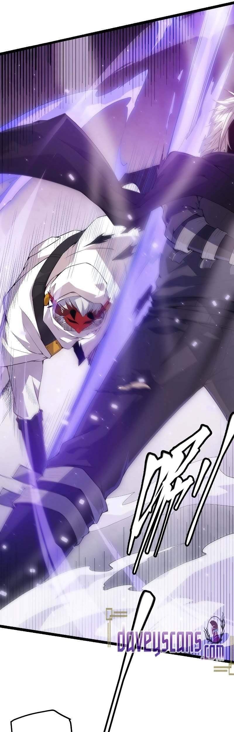 The Game That I Came From Chapter 18 Gambar 30