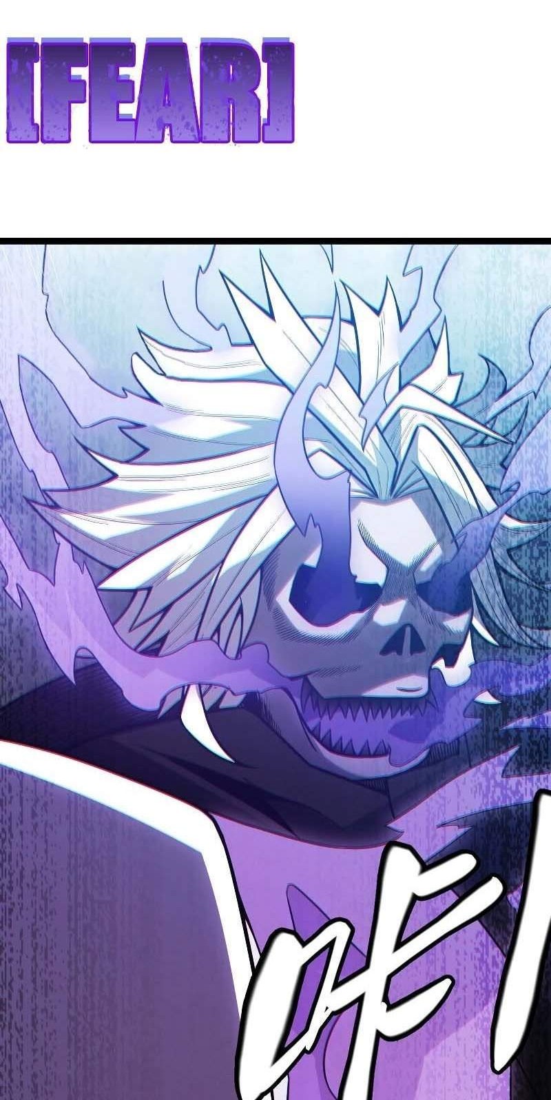 The Game That I Came From Chapter 18 Gambar 35