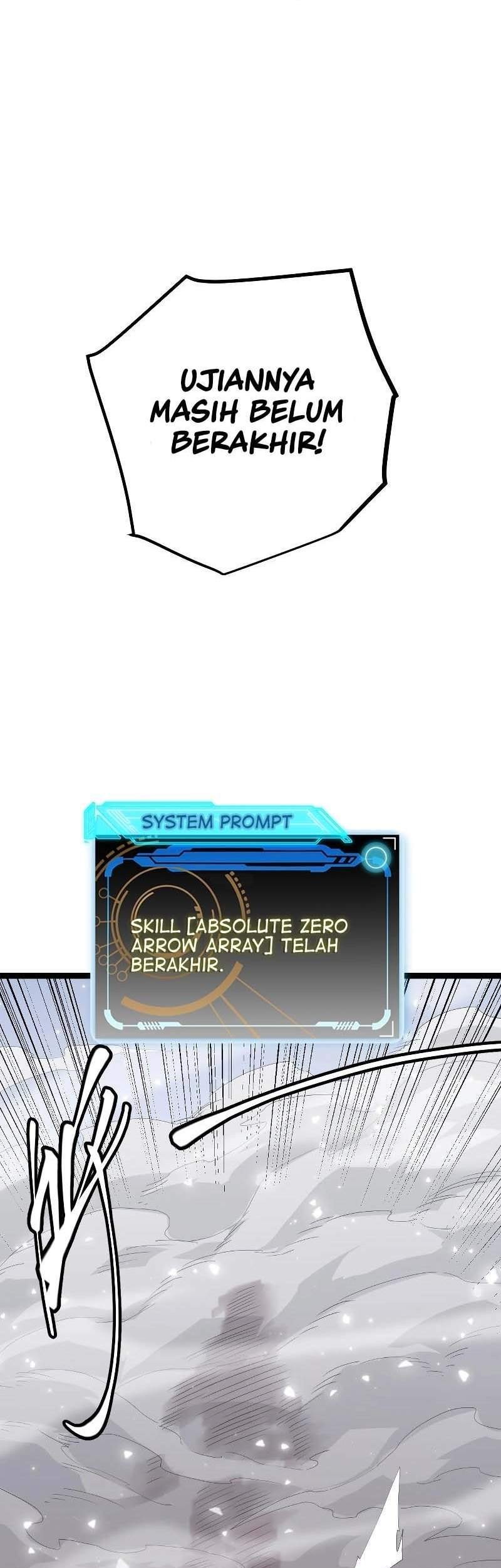 The Game That I Came From Chapter 18 Gambar 46