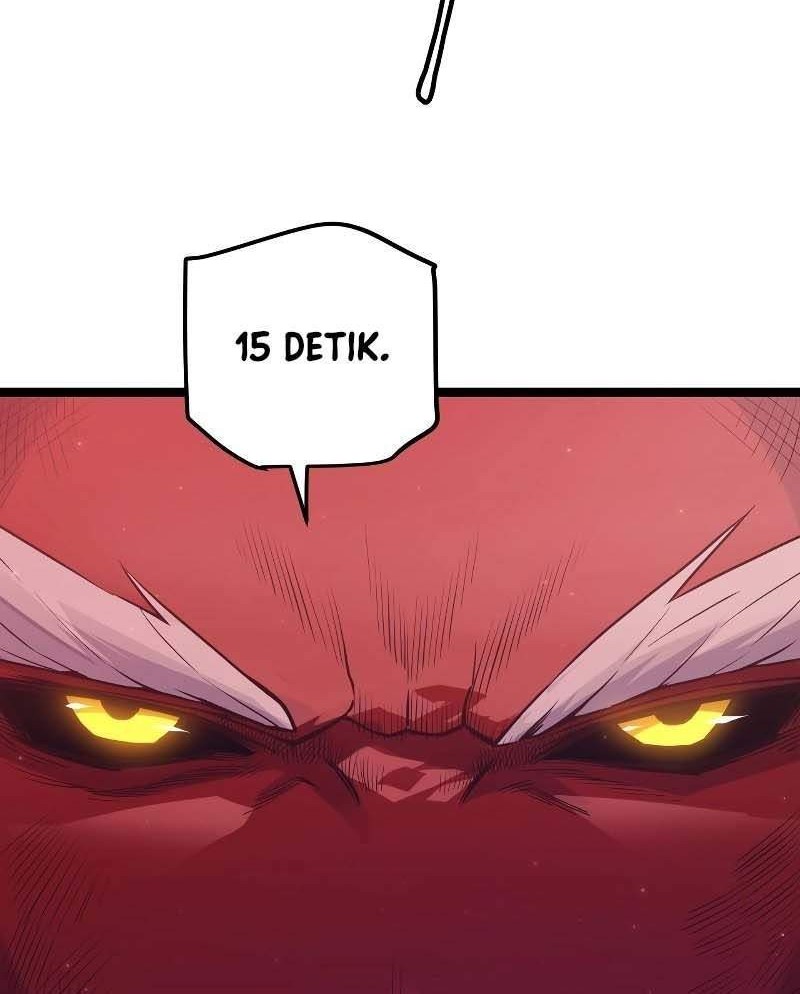 The Game That I Came From Chapter 18 Gambar 49