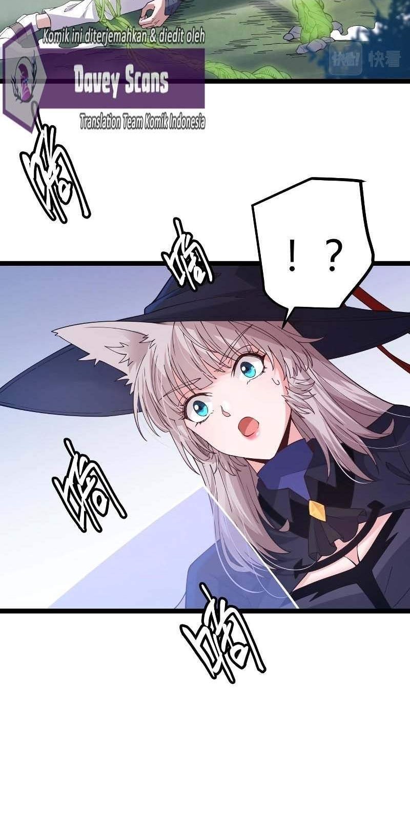 The Game That I Came From Chapter 18 Gambar 59