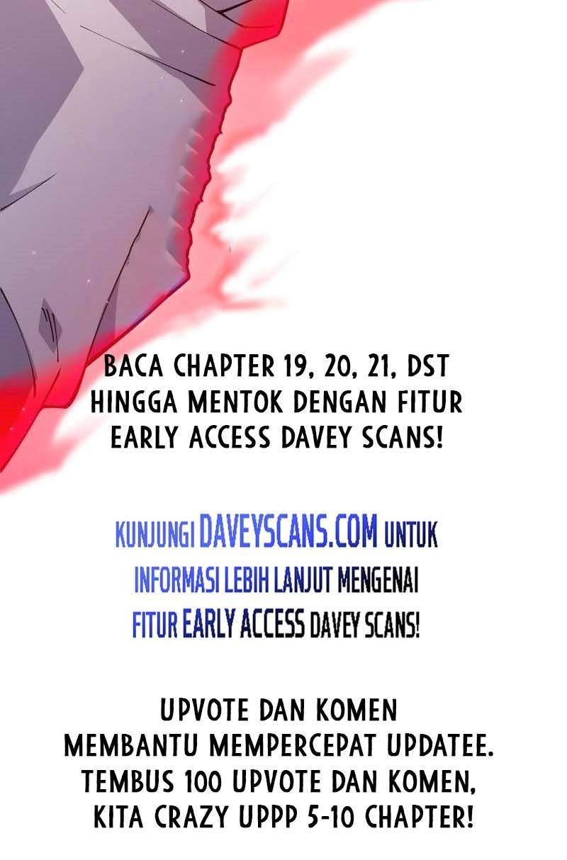 The Game That I Came From Chapter 18 Gambar 63