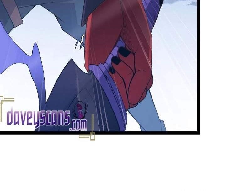 The Game That I Came From Chapter 18 Gambar 10