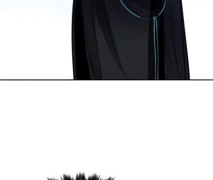 Return of the Mad Demon Chapter 21 Gambar 6