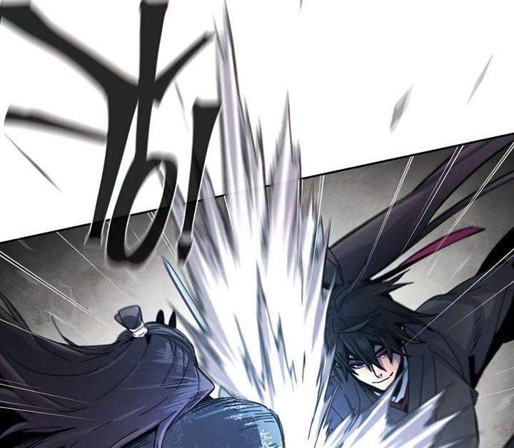 Return of the Mad Demon Chapter 21 Gambar 24