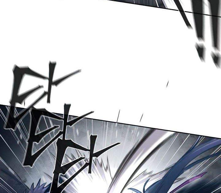 Return of the Mad Demon Chapter 21 Gambar 26