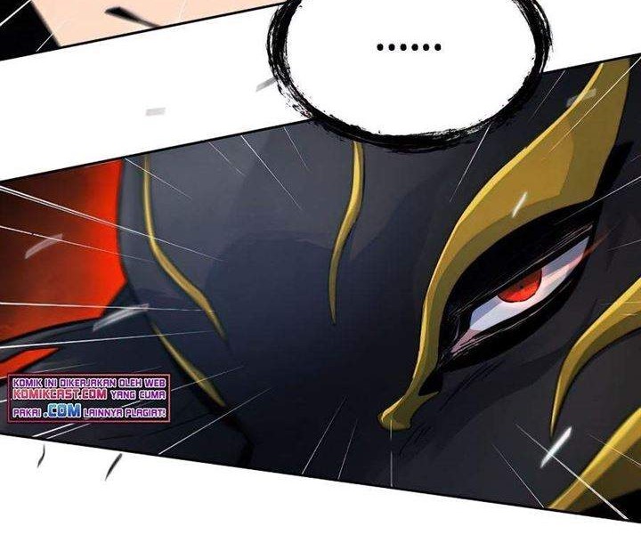 Return of the Mad Demon Chapter 21 Gambar 28