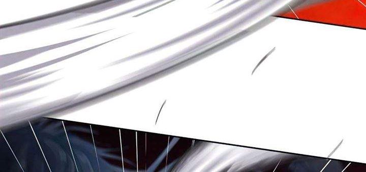 Return of the Mad Demon Chapter 21 Gambar 30