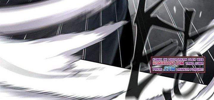 Return of the Mad Demon Chapter 21 Gambar 32