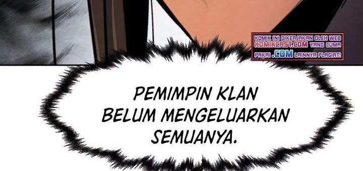 Return of the Mad Demon Chapter 21 Gambar 36