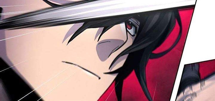 Return of the Mad Demon Chapter 21 Gambar 38