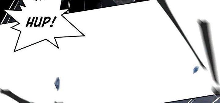 Return of the Mad Demon Chapter 21 Gambar 40