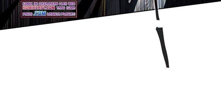 Return of the Mad Demon Chapter 21 Gambar 42