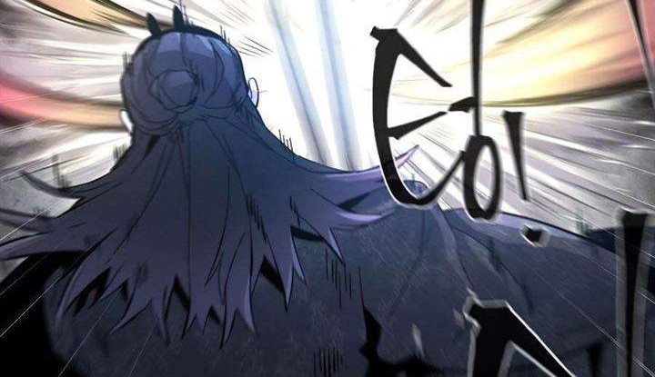 Return of the Mad Demon Chapter 21 Gambar 44