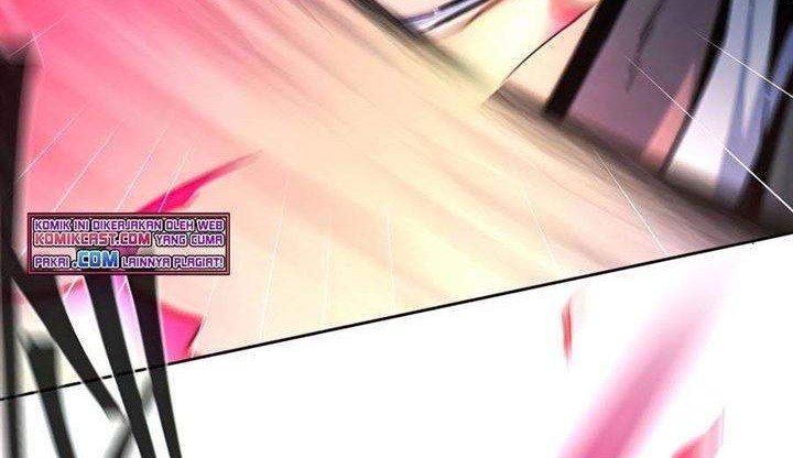 Return of the Mad Demon Chapter 21 Gambar 46