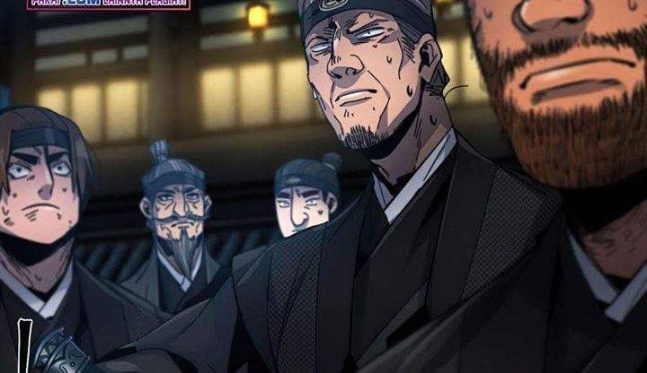 Return of the Mad Demon Chapter 21 Gambar 52