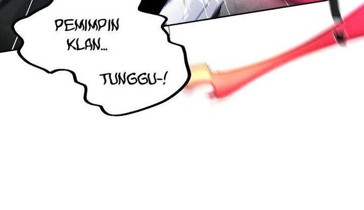 Return of the Mad Demon Chapter 21 Gambar 56