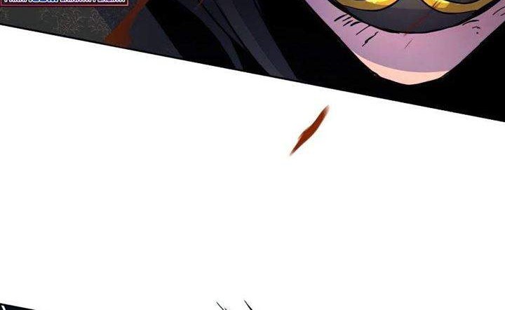 Return of the Mad Demon Chapter 21 Gambar 60