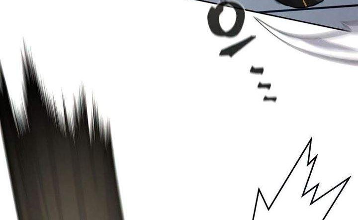 Return of the Mad Demon Chapter 21 Gambar 62