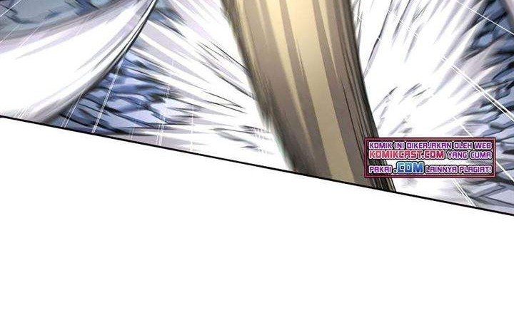 Return of the Mad Demon Chapter 21 Gambar 64