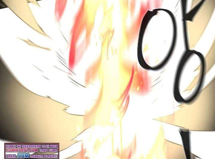 Return of the Mad Demon Chapter 21 Gambar 68