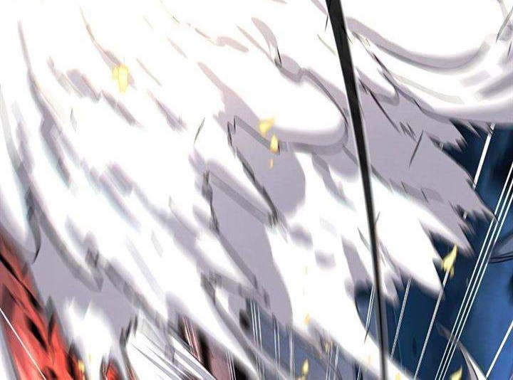 Return of the Mad Demon Chapter 21 Gambar 70