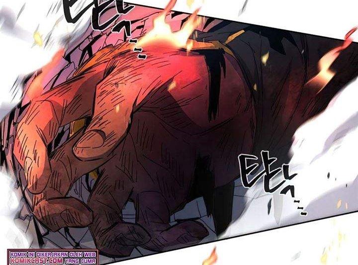 Return of the Mad Demon Chapter 21 Gambar 72