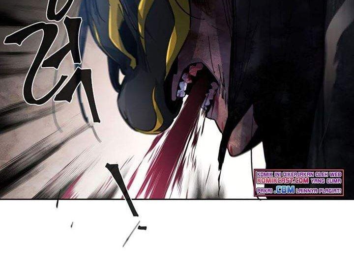 Return of the Mad Demon Chapter 21 Gambar 74