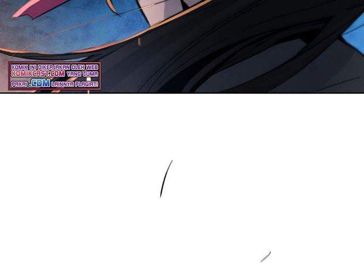 Return of the Mad Demon Chapter 21 Gambar 78