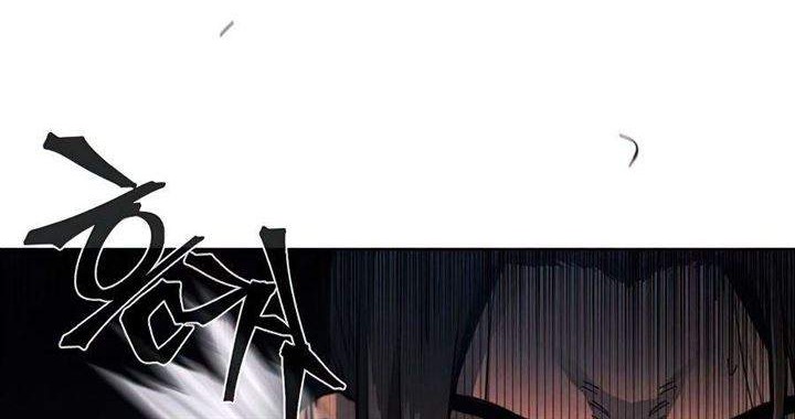 Return of the Mad Demon Chapter 21 Gambar 80