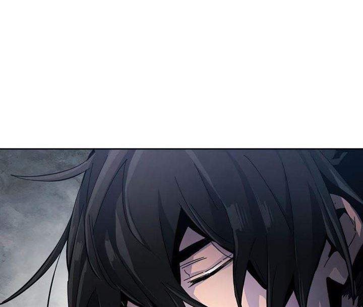 Return of the Mad Demon Chapter 21 Gambar 8