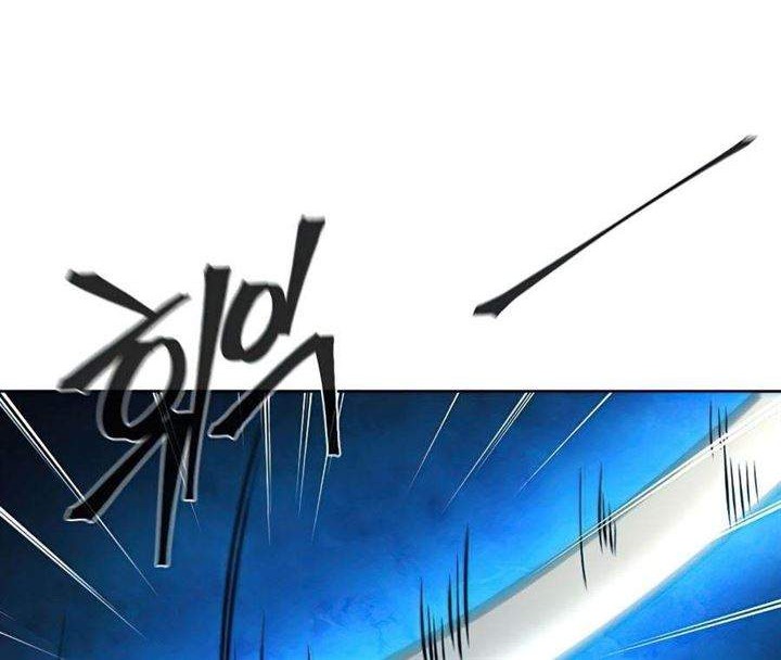 Return of the Mad Demon Chapter 21 Gambar 10