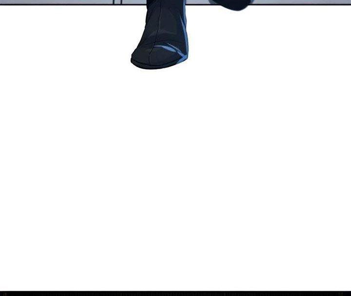 Return of the Mad Demon Chapter 21 Gambar 12