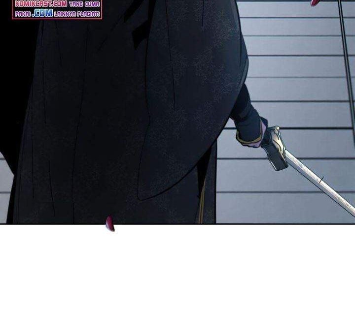 Return of the Mad Demon Chapter 21 Gambar 16