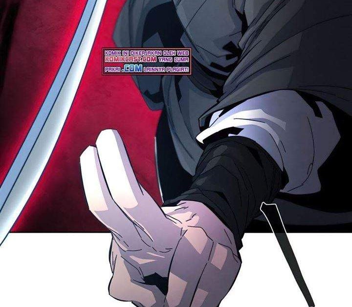 Return of the Mad Demon Chapter 21 Gambar 18