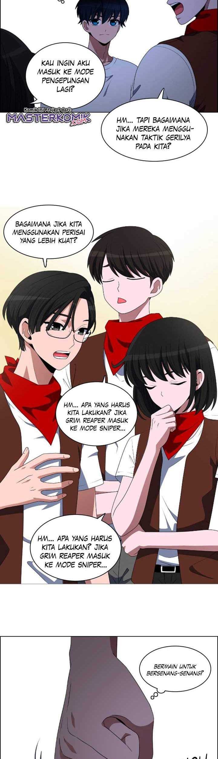 No Scope Chapter 52 Gambar 5