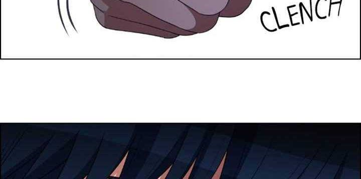 No Scope Chapter 52 Gambar 6