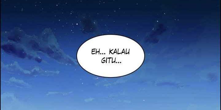 No Scope Chapter 52 Gambar 20