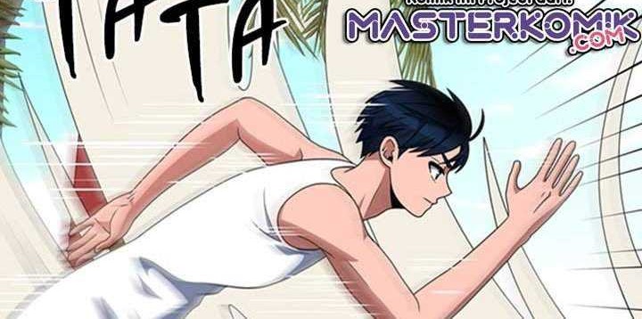 No Scope Chapter 52 Gambar 22