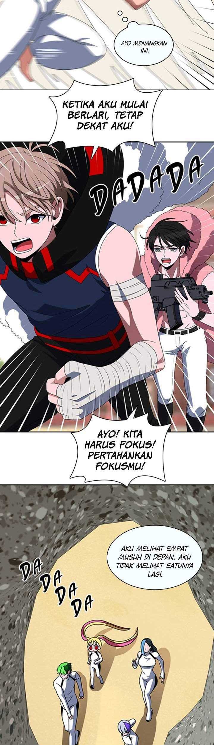 No Scope Chapter 52 Gambar 23