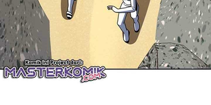 No Scope Chapter 52 Gambar 24