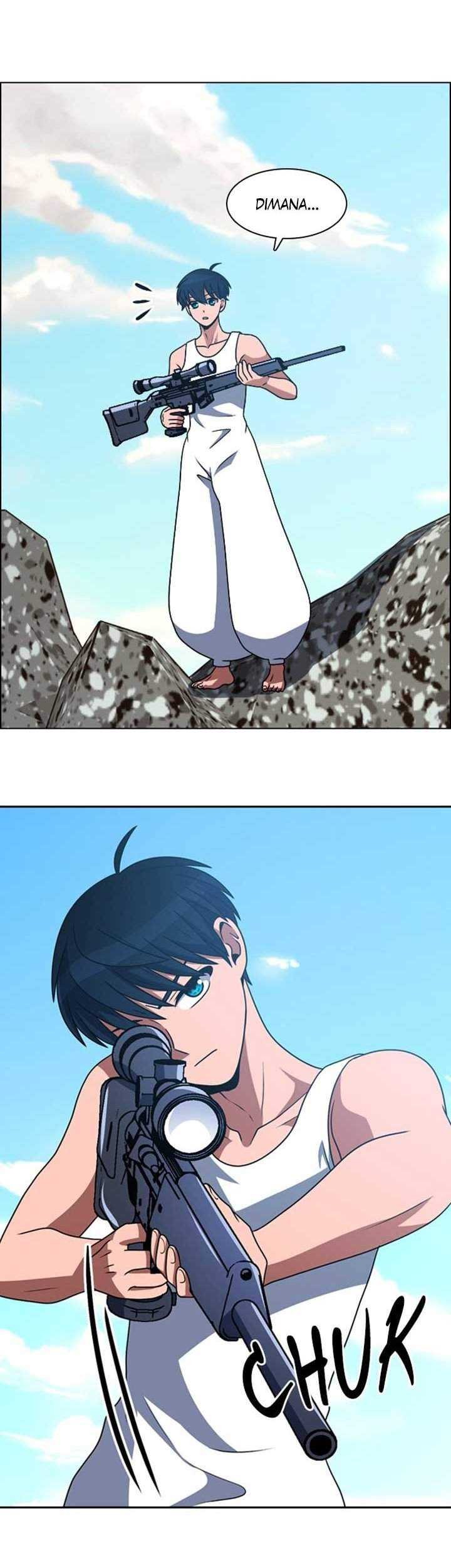 No Scope Chapter 52 Gambar 25