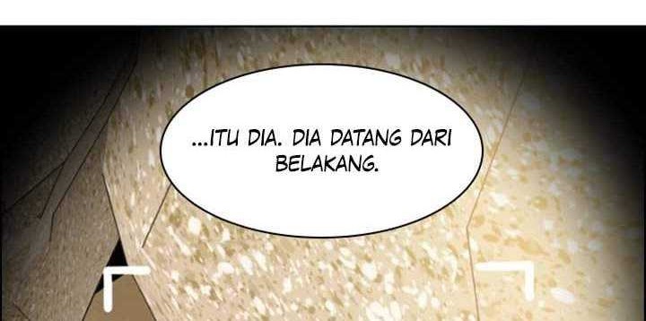 No Scope Chapter 52 Gambar 26
