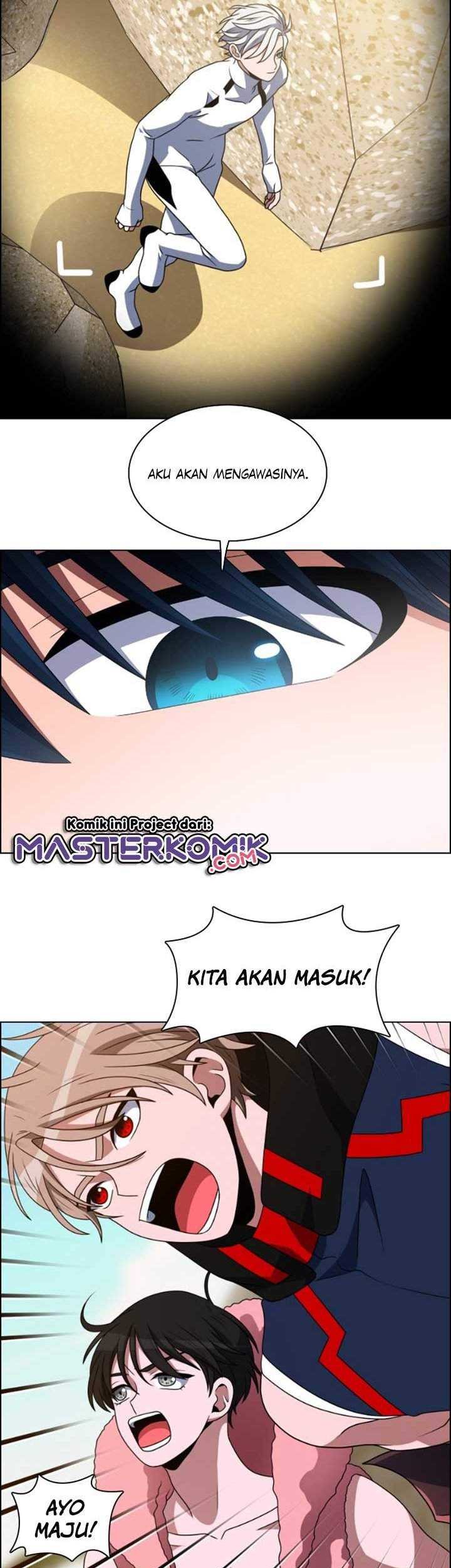 No Scope Chapter 52 Gambar 27