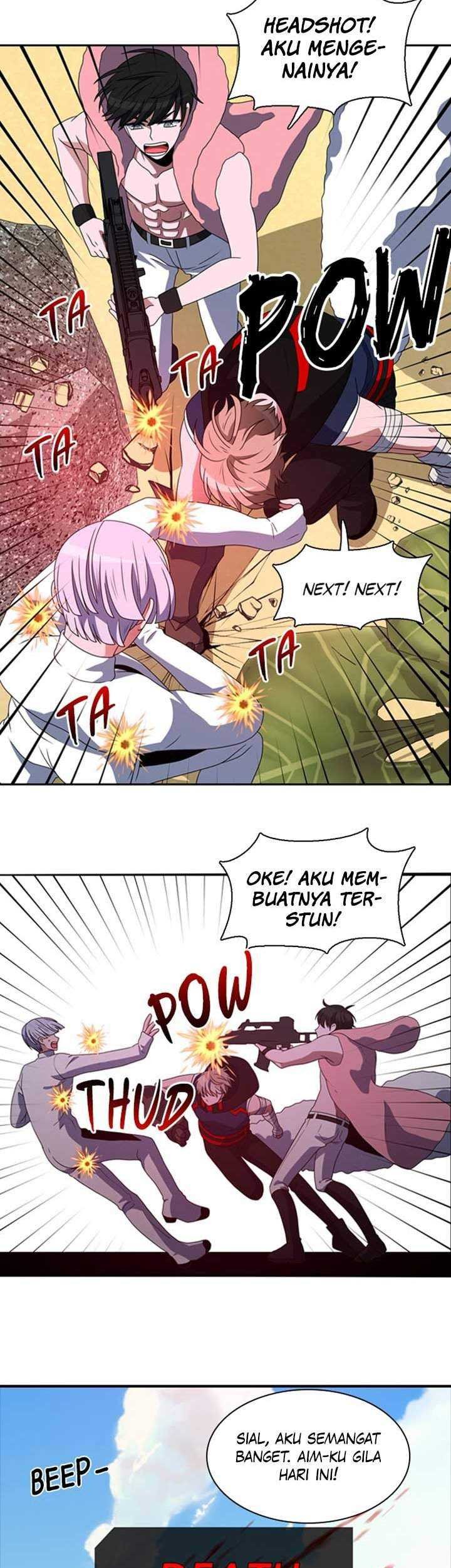 No Scope Chapter 52 Gambar 29