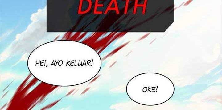 No Scope Chapter 52 Gambar 30