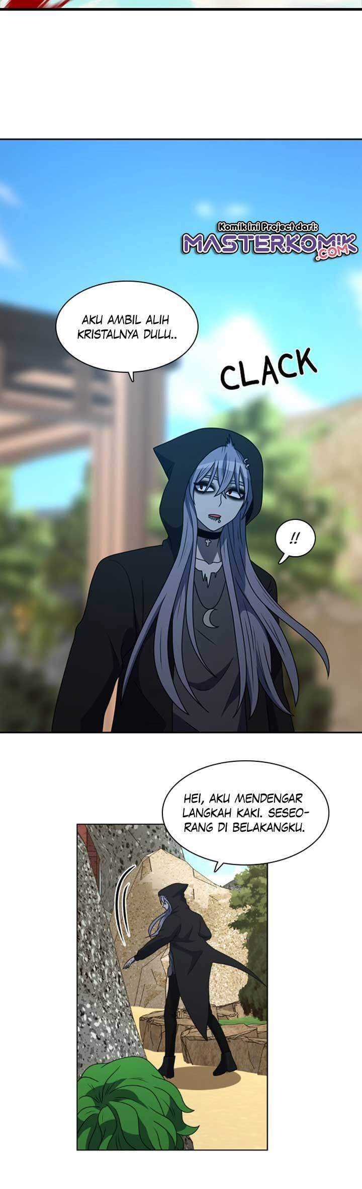 No Scope Chapter 52 Gambar 31