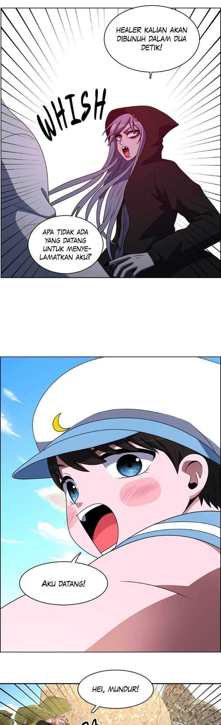 No Scope Chapter 52 Gambar 32