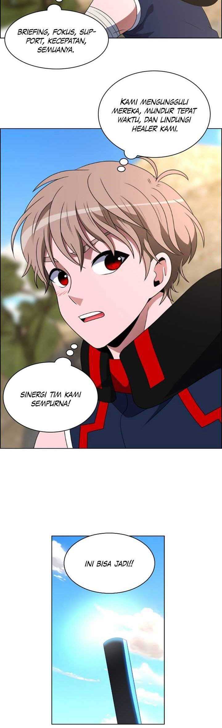 No Scope Chapter 52 Gambar 34