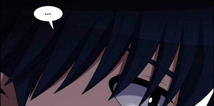 Manhwa No Scope Chapter 52 gambar nomor 2